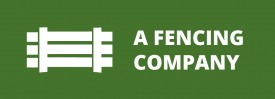 Fencing Kremnos - Fencing Companies